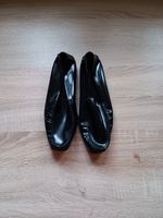 Tod`s Slipper Gr. 37 Nordrhein-Westfalen - Geseke Vorschau