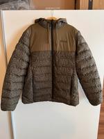 Winterjacke Lambretta Sachsen - Jahnsdorf Vorschau
