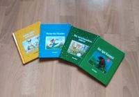 Buch Bücher Spielsachen Kinder Hessen - Kalbach Vorschau
