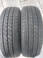 Sommerreifen 195 65 R16C 104/102 Pirelli Nordrhein-Westfalen - Arnsberg Vorschau