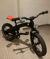 Kinderfahrrad BMW 14 Zoll Bayern - Neustadt b.Coburg Vorschau