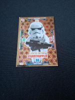 Lego Star Wars Trading Card LE25 Serie 3 Niedersachsen - Braunschweig Vorschau