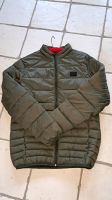 Steppjacke Jack and Jones Nordrhein-Westfalen - Weilerswist Vorschau