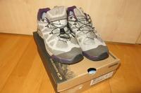 Salomon 40 ²/³ Goretex X-Tinana GTX NEU Bayern - Unterdießen Vorschau