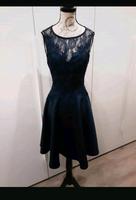 edles Kleid mit Spitze Gr. 34 Niedersachsen - Lengede Vorschau