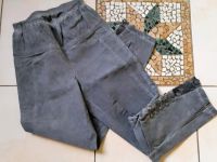 Tredy Fashion Bengalin Hose Gr. 36 Niedersachsen - Brietlingen Vorschau