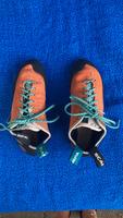 Scarpa - Women's Helix - Kletterschuhe EU 39.5 Baden-Württemberg - Tübingen Vorschau