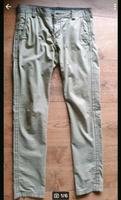 33/34 33 34 Timezone JoeTZ IoeTZ Jeans Hose Herren Bayern - Marktoberdorf Vorschau