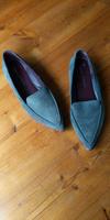 Marc O'Polo Loafer Niedersachsen - Oldenburg Vorschau
