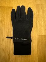 Handschuhe Black Diamond Fleece Gr L  -> NUR LINKS !! Baden-Württemberg - Konstanz Vorschau