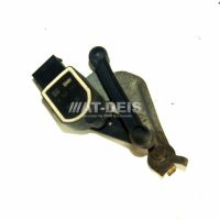 BMW E90 E91 E92 E93 3er M3 Höhenstandsensor LWR Xenon 6763735 Niedersachsen - Laatzen Vorschau