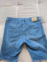 Kurze Hose von Reell Herren Sachsen - Rietschen Vorschau