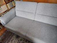 SOFA -  2,5 SITZER Pankow - Prenzlauer Berg Vorschau