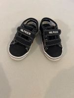 Tommy Hilfiger Kinderschuhe Nordrhein-Westfalen - Gelsenkirchen Vorschau