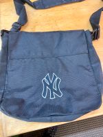 New York Yankees Bayern - Werneck Vorschau