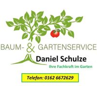 Gartenservice, Obstbaumschnitt, Heckenschnitt Brandenburg - Beelitz Vorschau