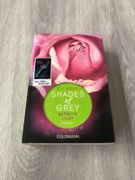 Shades of Grey Befreite Lust Buch Nordrhein-Westfalen - Dorsten Vorschau