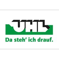 Betriebselektriker (m/w/d) Baden-Württemberg - Schutterwald Vorschau