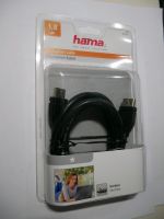 displayport kabel/ 1,8m/ geschirmt Nordrhein-Westfalen - Bedburg-Hau Vorschau