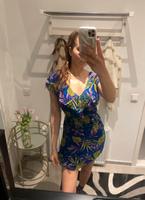 H&M Kleid Sommer Berlin - Charlottenburg Vorschau