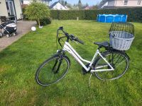 E-Bike Damen Nordrhein-Westfalen - Medebach Vorschau