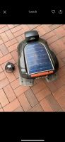 Husqvarna Automover Mähroboter Solar Niedersachsen - Uelzen Vorschau