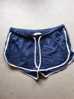 Shorts Clockhouse C&A Gr. S blau Bayern - Abensberg Vorschau