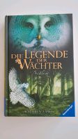 Die Legende der Wächter (Band 8) Die Flucht - Kathryn Lasky Kreis Pinneberg - Schenefeld Vorschau