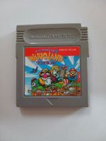 Nintendo GAME BOY Wario Land Japan Häfen - Bremerhaven Vorschau