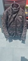 UVEX Motorradjacke Männer Gr. M Nordrhein-Westfalen - Castrop-Rauxel Vorschau