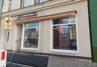 Ladenlokal / Büro direkt im Zentrum Thüringen - Schleiz Vorschau