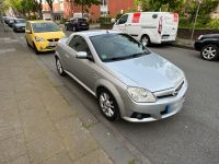 Opel Tigra Twin Top Duisburg - Duisburg-Süd Vorschau