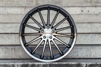 20 Zoll LA CHANTI PERFORMANCE LC-P12 Alufelgen 5x120 Felgen für BMW 5er GT F07 Gran Turismo 5L F10 5K F11 6er F06 F12 F13 7er F01 F02 xDrive M2 M3 M4 M5 M6 CONCAVE Nordrhein-Westfalen - Hagen Vorschau