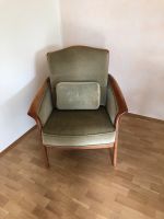 Sessel und Sofa Hannover - Ahlem-Badenstedt-Davenstedt Vorschau