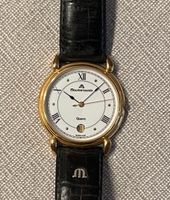 Maurice Lacroix Herrenuhr Armbanduhr Nordrhein-Westfalen - Balve Vorschau