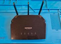 WiFi Wlan Router AP Netgear WAX204 WiFi 6 AX Hannover - Döhren-Wülfel Vorschau