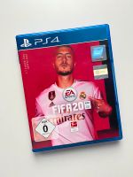 FIFA 20 - Playstation 4 Bayern - Lauingen a.d. Donau Vorschau