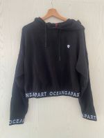 Oceans Apart - Beauty Hoody - L Berlin - Treptow Vorschau