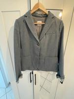 Blazer von Gap blau in 6 (ca 36/38) Hessen - Nidderau Vorschau
