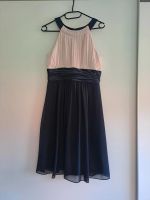 Jake's elegantes Cocktailkleid / Abendkleid S 36 Baden-Württemberg - Rottweil Vorschau