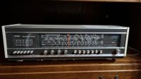 Meersburg Stereo G Mod. ME-G Radio SABA Baden-Württemberg - Mannheim Vorschau