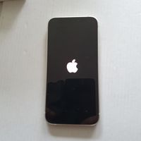 Apple iphone 12 mini 256GB weiß Köln - Porz Vorschau
