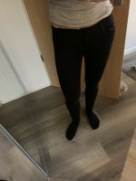 ***Onlcoral, Only Skinny Jeans, schwarz, 27x32*** Frankfurt am Main - Bockenheim Vorschau