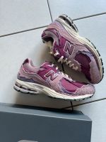 New Balance M2002R Protection Pack Pink 39 1/2 Saarland - St. Ingbert Vorschau