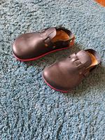 Birkenstock Boston Berlin - Spandau Vorschau