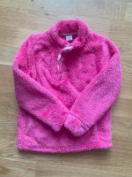 GAP Kinder Fleece Jacke Bayern - Erlangen Vorschau