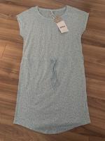 Only Kleid neu mit Etikett Gr.XS hellblau Hessen - Büdingen Vorschau