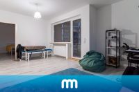 Kernsanierte 3 Zimmerwohnung an der Schlachte mit zusätzlichem Zimmer auf dem DG Bremen-Mitte - Bremen Altstadt Vorschau