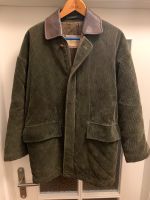 Burberry Jacke Cord Vintage Innenstadt - Köln Altstadt Vorschau