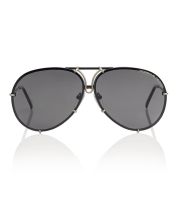 50Y Sunglasses P´8478 Porsche Design Sonnenbrille Hannover - Döhren-Wülfel Vorschau